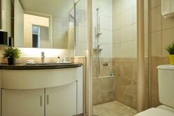 Orchard Scotts (D9), Condominium #537213131